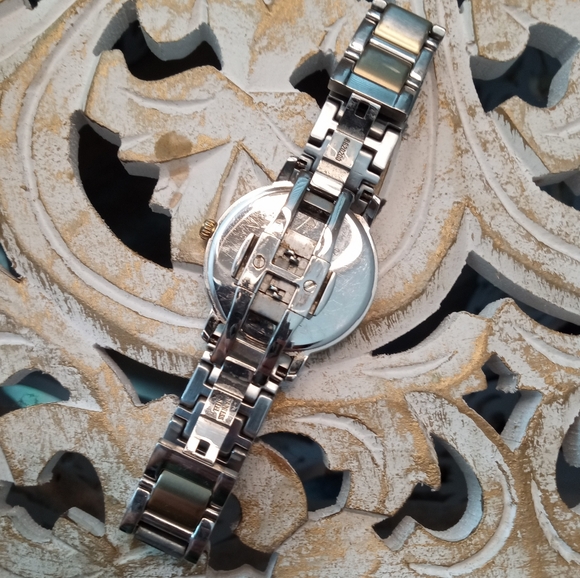 Sale ~ Kate Spade Watch - Picture 5 of 7